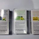 허브로slimming | 21st Century Herbal Slimming Tea(아이허브 허브 슬리밍 차, 다이어트 티, 똥차)