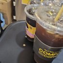 신반포로 326-16 (1) 이미지