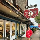 아침온 bakery 네이버블로그