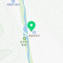 법용유원지 이미지