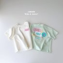 제이룸 쇼핑하우