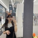 최수지미용실 이미지