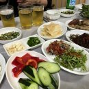청수초장 네이버블로그