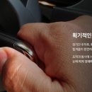 카스터모터스 이미지