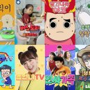 네트워크 이미지