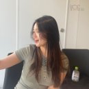 오목교역 5번출구(5번출구 옆) | 오목교역 5번 출구 도보 3분 거리, 단발펌과 볼륨매직, 허쉬컷까지 가능한 보그헤어 오목교안양천로점...