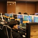 해피PC방 이미지