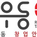 용우동정읍
