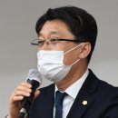 진례의원 네이버블로그