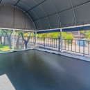 JH풀하우스 이미지