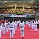 구봉태권도장 이미지