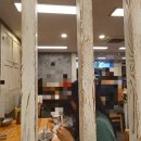 회산막국수원주점