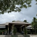 킹덤렌트카 | 치앙마이 한달살기 아이랑 가볼만한곳 추천 타이거킹덤