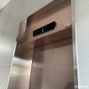 장편한제일연합의원 이미지