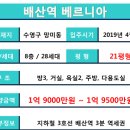 베르니아
