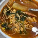 광명수산 나혜석거리점 이미지