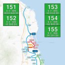 쇄운경로당 이미지