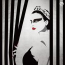 이스케이프9 이미지