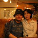 아우토반킹 네이버블로그