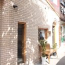 보루꾸 | 울산 성남동 카페, 보루꾸