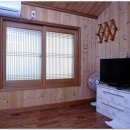 장당계곡펜션 이미지