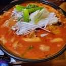 합정 술집 추천｜전통주 샘플러에 빠진 밤, &#39;술잔 망원&#39; 솔직 후기