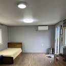 골드하우스 펜션 | 태안 안면도 1일차, 골드하우스펜션과 갯벌체험