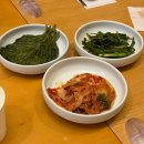 소호정 - 성남시 분당구 대왕판교로 670 | 강남역 칼국수 맛집 소호정 후기