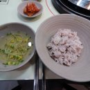 킹콩부대찌개평택용죽점