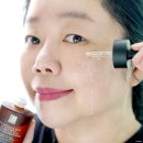 17레이어 | 비타민C세럼 추천 미백 기미 잡티 세럼 레이어랩 후기