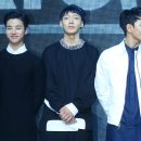 드루와드루와 이미지