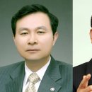 (주)아리랑TV미디어