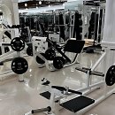 리얼타임 피트니스 | 드디어 정착지 찾음! 광교 헬스장 찾기 대장정 끝났습니다