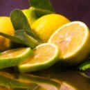 닥실마을 이미지