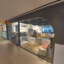 펫피플 스타필드명지점 이미지