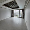 순천만 그리고 나 이미지