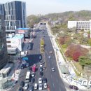 서리풀공원1-22 이미지