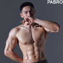 J1 gym(제이원짐) 이미지