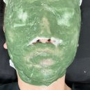 페니터치 회기역점 | 청량리피부과 회기에스테틱 '페니터치' 관리 후기