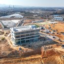 한국에너지공과대학교 대학원 이미지