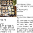 미미룸 이미지
