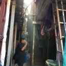 재현고등학교 이미지