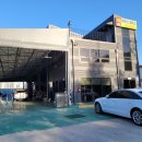 에이스카서비스 이미지