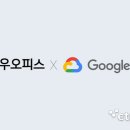 다우시스템 이미지