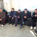 철원공설운동장 테니스장