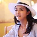 내 영혼에 바람이 분다 이미지