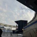 뮤즈 | 2025 뮤즈 콘서트 후기