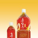 농심웰빙 이미지