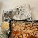 청년다방 부천옥길점 이미지