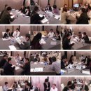 엔컴정보통신 | [시안 무역관] 2012 동남권 IT 무역상담회 개최 후기